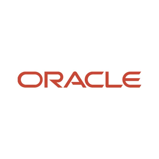Photo de profil de Oracle