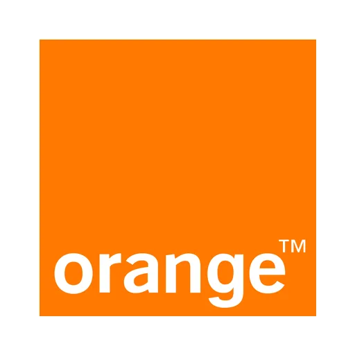 Photo de profil de Orange