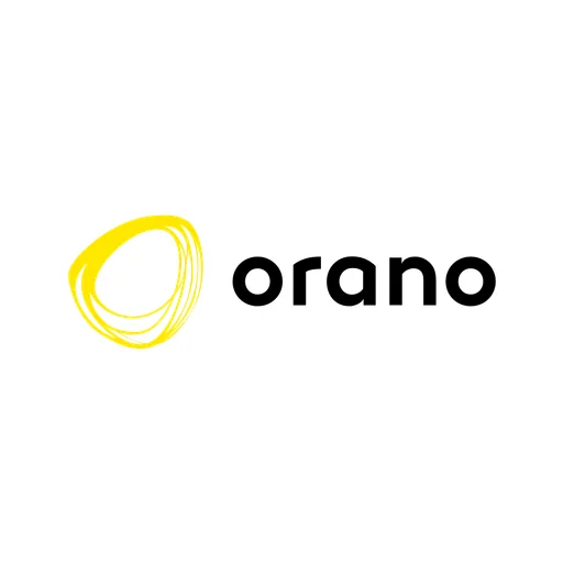 Photo de profil de Orano