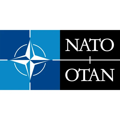 Photo de profil de OTAN