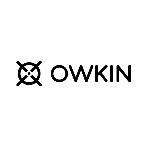 Photo de profil de Owkin