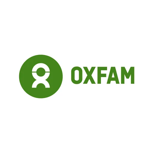 Photo de profil de Oxfam