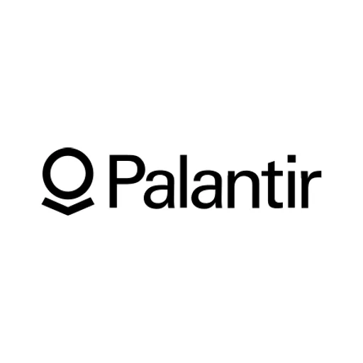 Photo de profil de Palantir Technologies