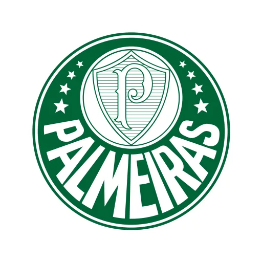 Photo de profil de Palmeiras