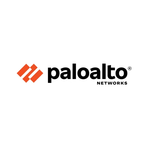 Photo de profil de Palo Alto Networks