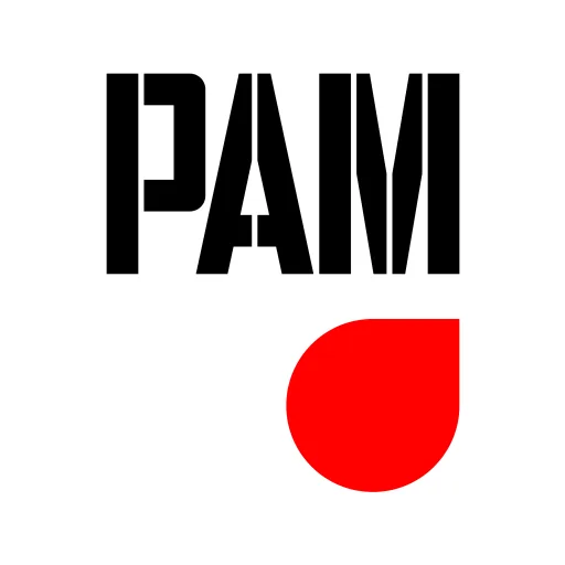 Photo de profil de PAM