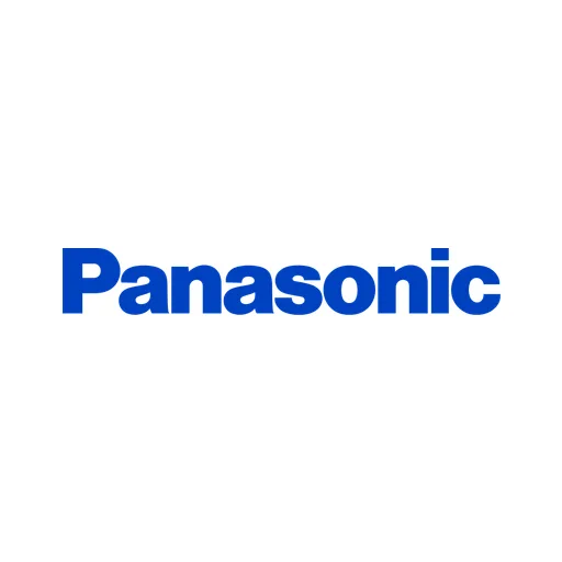 Photo de profil de Panasonic