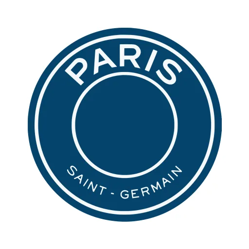 Photo de profil de Paris Saint-Germain