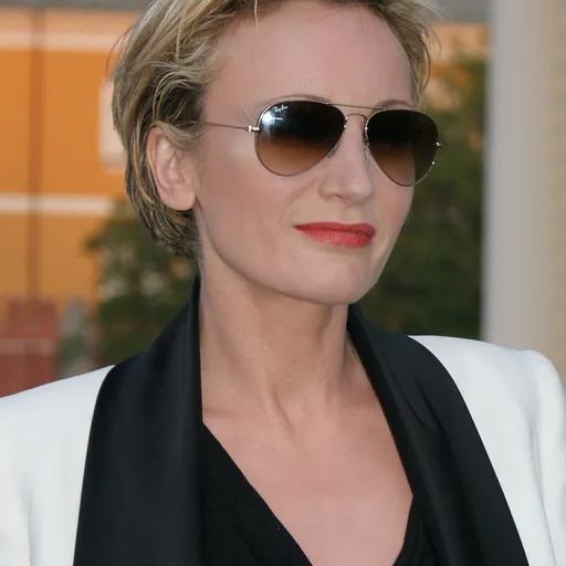 Photo de profil de Patricia Kaas