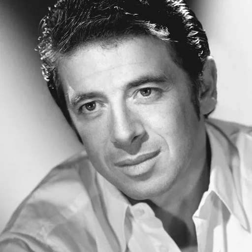 Photo de profil de Patrick Bruel