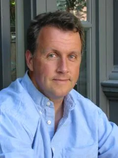 Photo de profil de Paul Graham