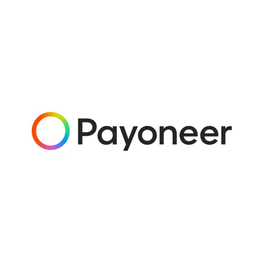 Photo de profil de Payoneer
