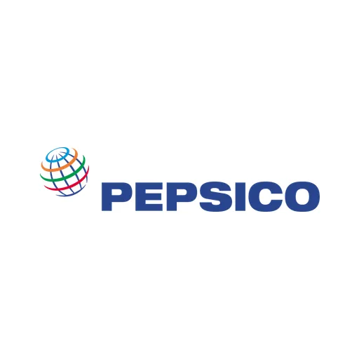 Photo de profil de PepsiCo