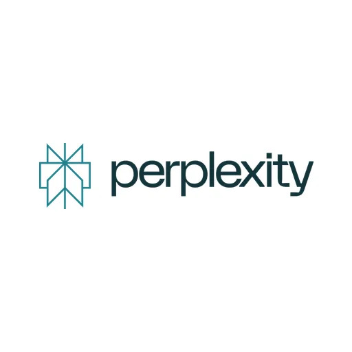 Photo de profil de Perplexity AI