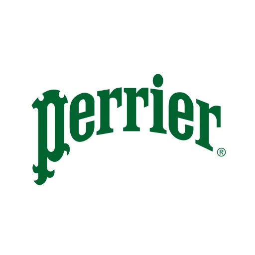Photo de profil de Perrier
