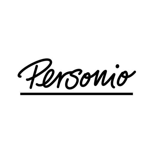 Photo de profil de Personio