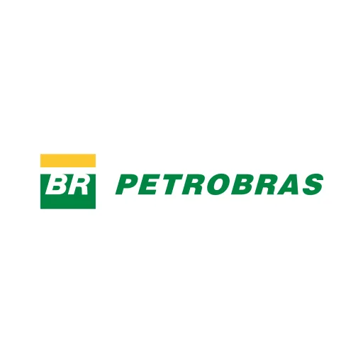 Photo de profil de Petrobras