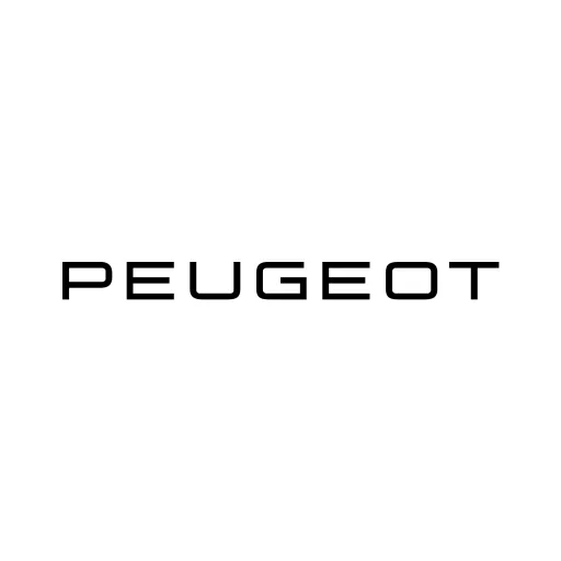 Photo de profil de Peugeot