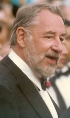 Photo de profil de Philippe Noiret