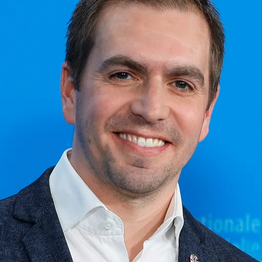 Photo de profil de Philipp Lahm