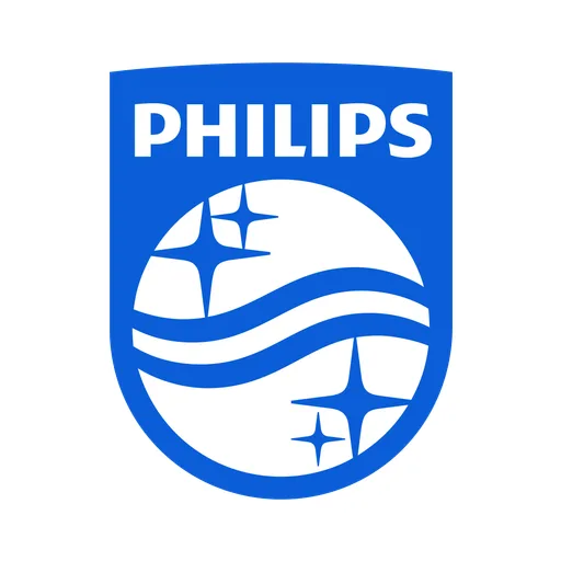Photo de profil de Philips