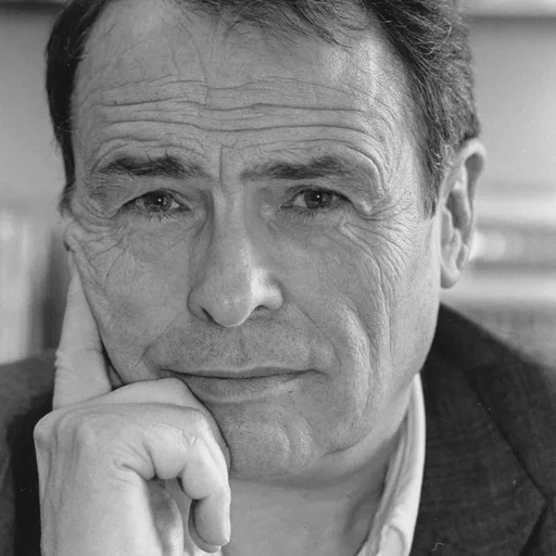Photo de profil de Pierre Bourdieu