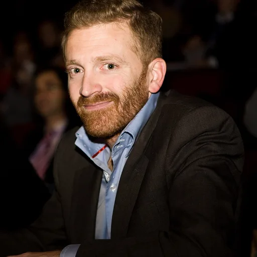 Photo de profil de Pierre Kosciusko-Morizet
