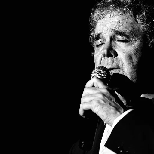 Photo de profil de Pierre Perret