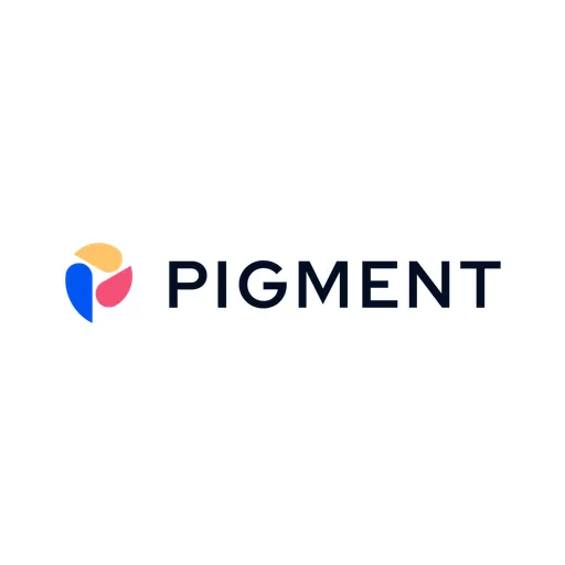 Photo de profil de Pigment