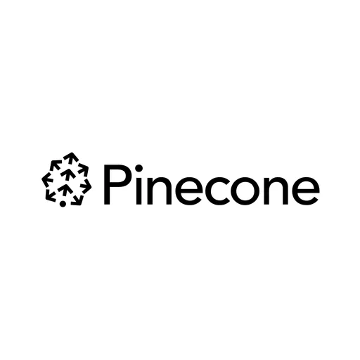 Photo de profil de Pinecone