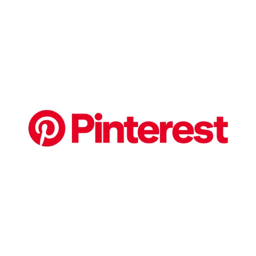 Photo de profil de Pinterest