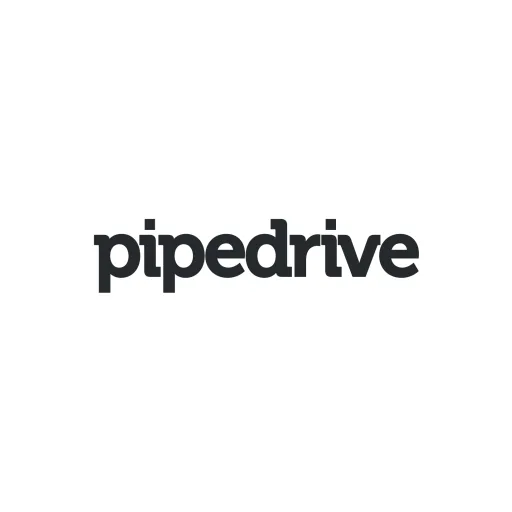 Photo de profil de Pipedrive