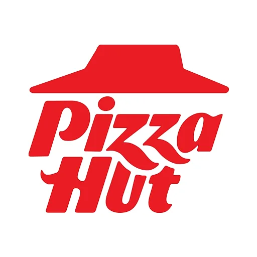 Photo de profil de Pizza Hut