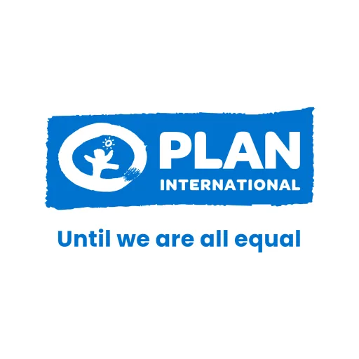 Photo de profil de Plan International