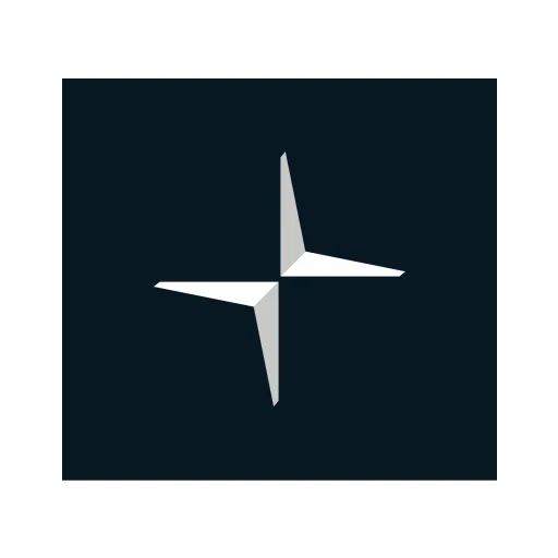 Photo de profil de Polestar
