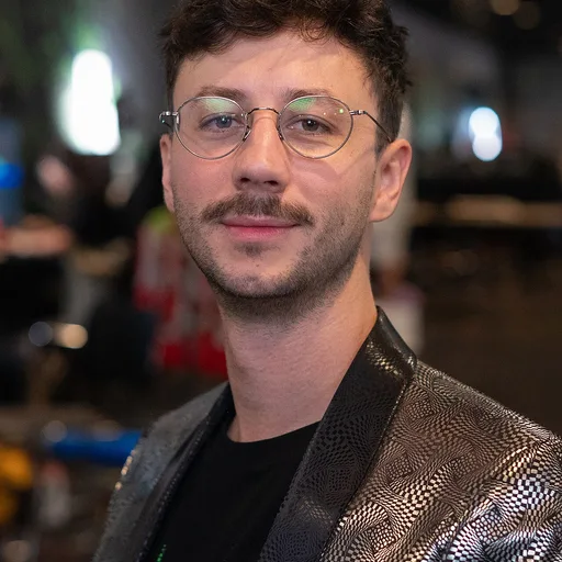 Photo de profil de Ponce