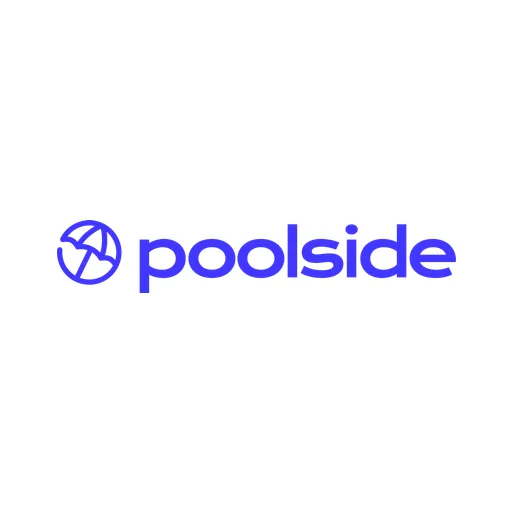 Photo de profil de Poolside