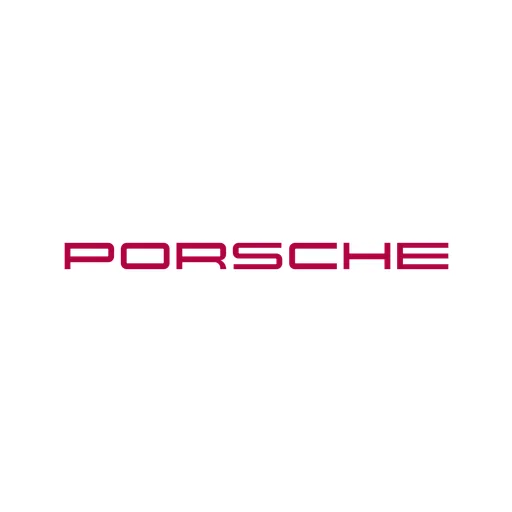 Photo de profil de Porsche