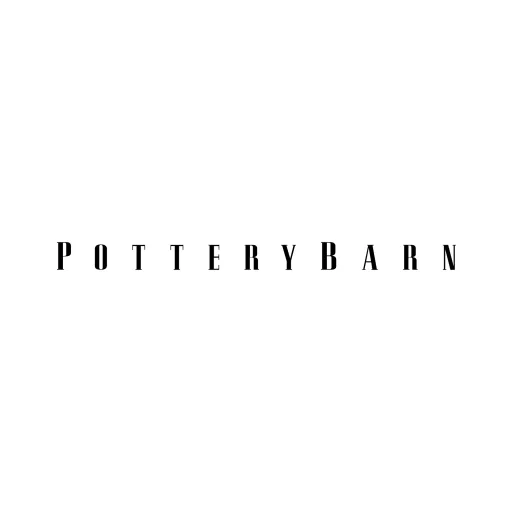 Photo de profil de Pottery Barn