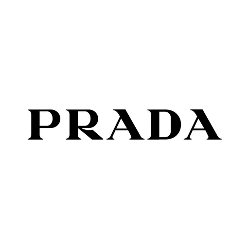 Photo de profil de Prada