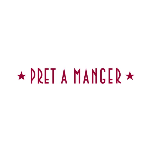 Photo de profil de Pret A Manger