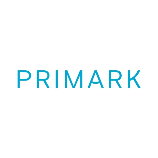 Photo de profil de Primark