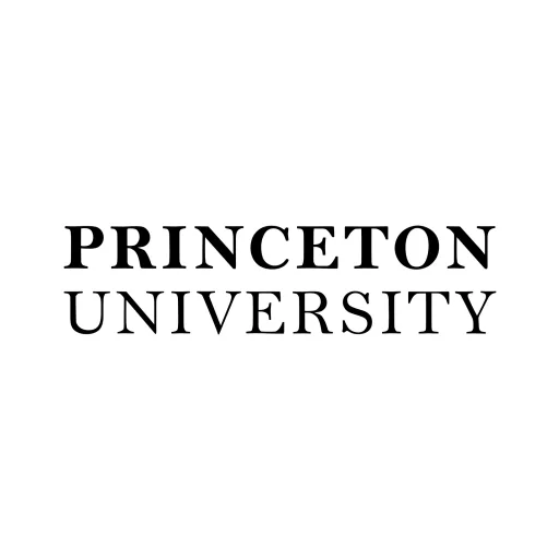 Photo de profil de Princeton University