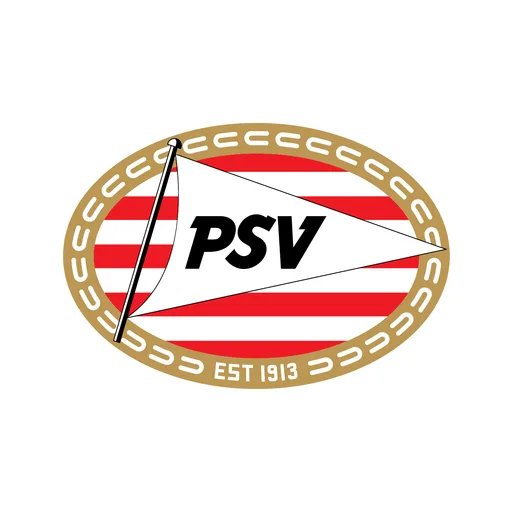 Photo de profil de PSV Eindhoven