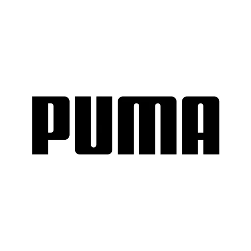 Photo de profil de Puma
