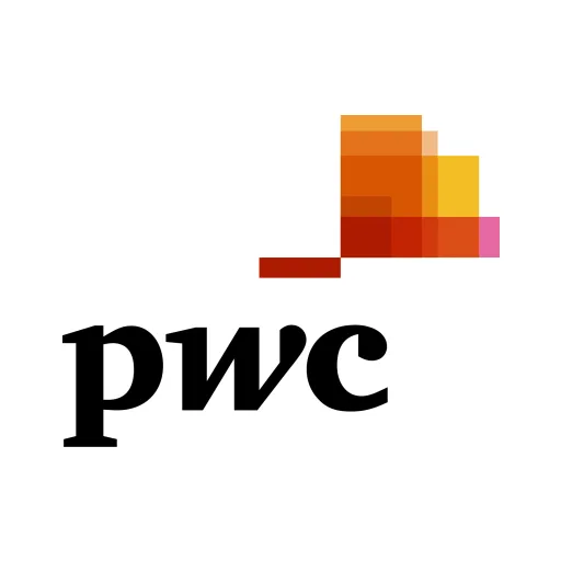 Photo de profil de PwC