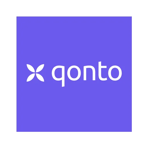 Photo de profil de Qonto