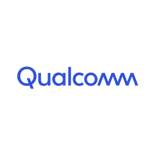 Photo de profil de Qualcomm