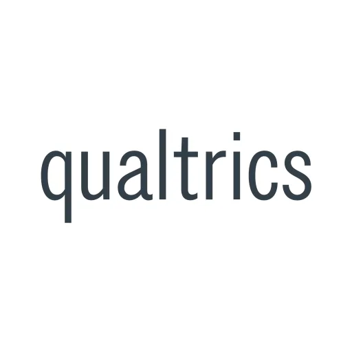Photo de profil de Qualtrics