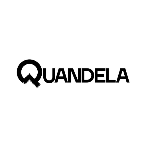 Photo de profil de Quandela